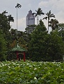 12 - Taipei